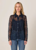 Domino Shirt