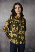 Celeste Shirt