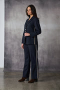 Brigade Pant Navy