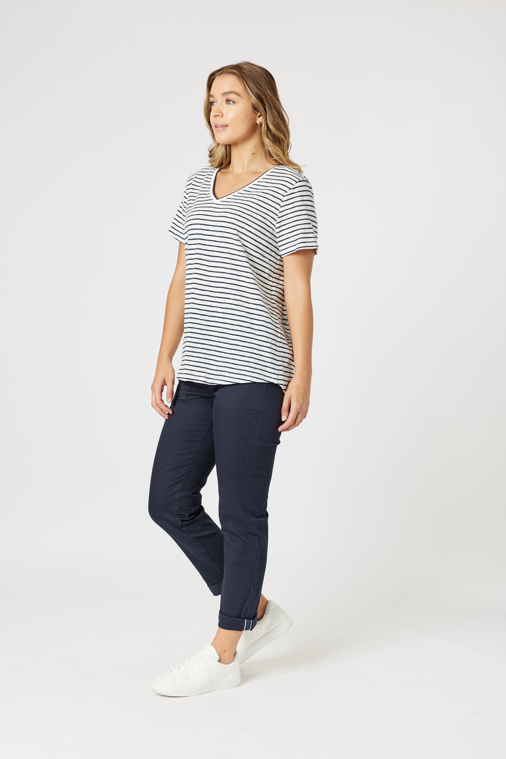 Isabella Pant