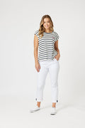 Isabella Pant