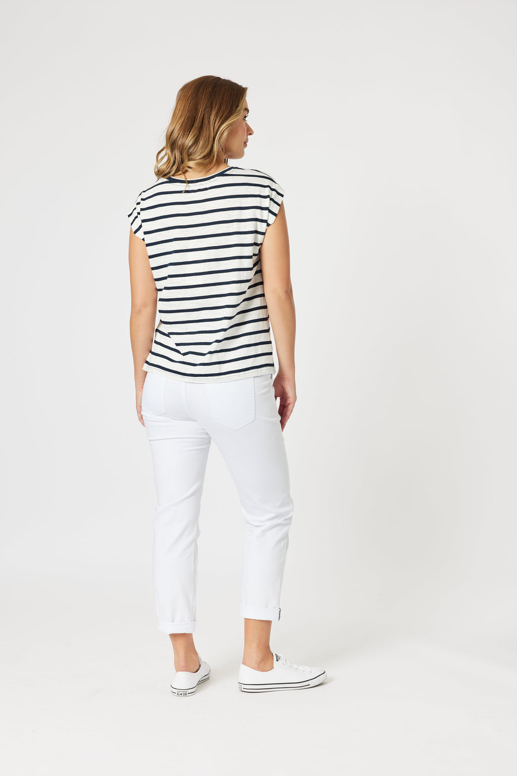 Isabella Pant