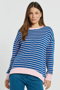 Tide Sweatshirt