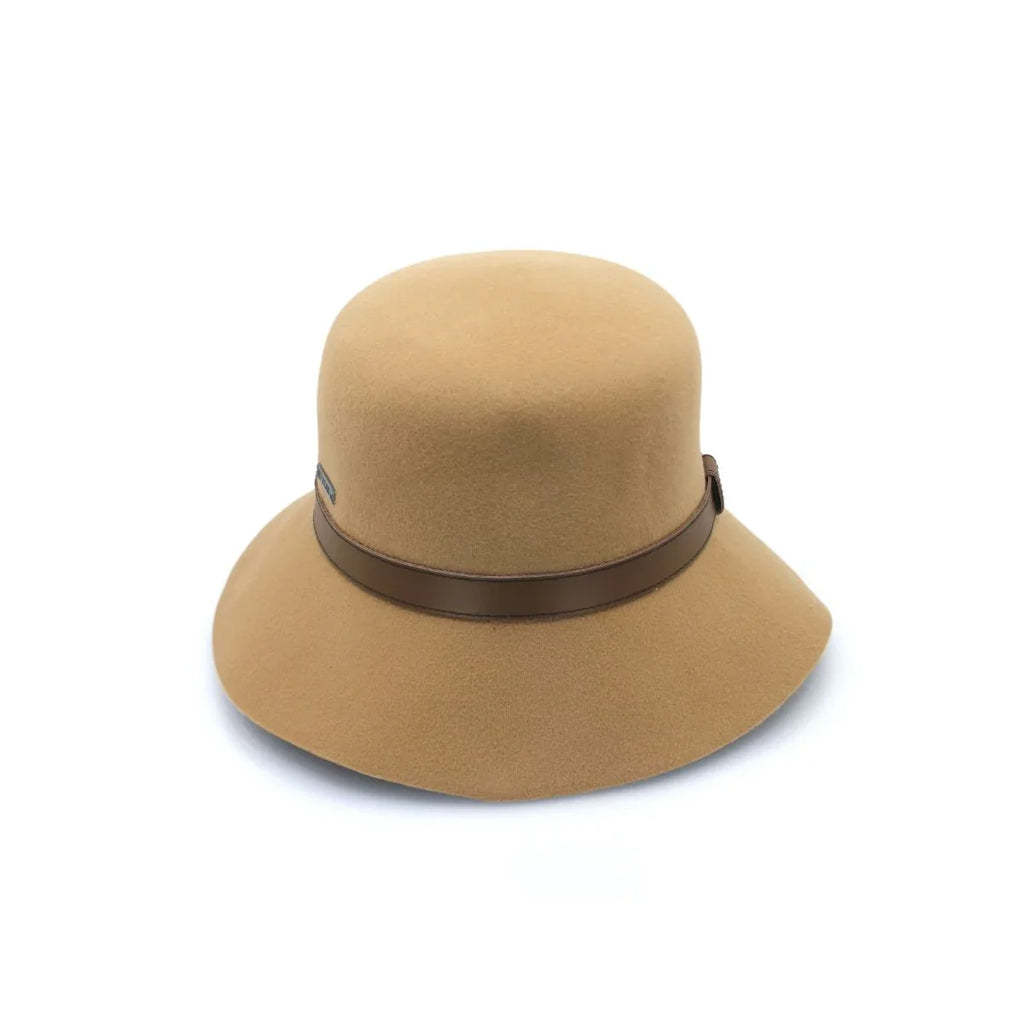 Madonna Bucket Hat
