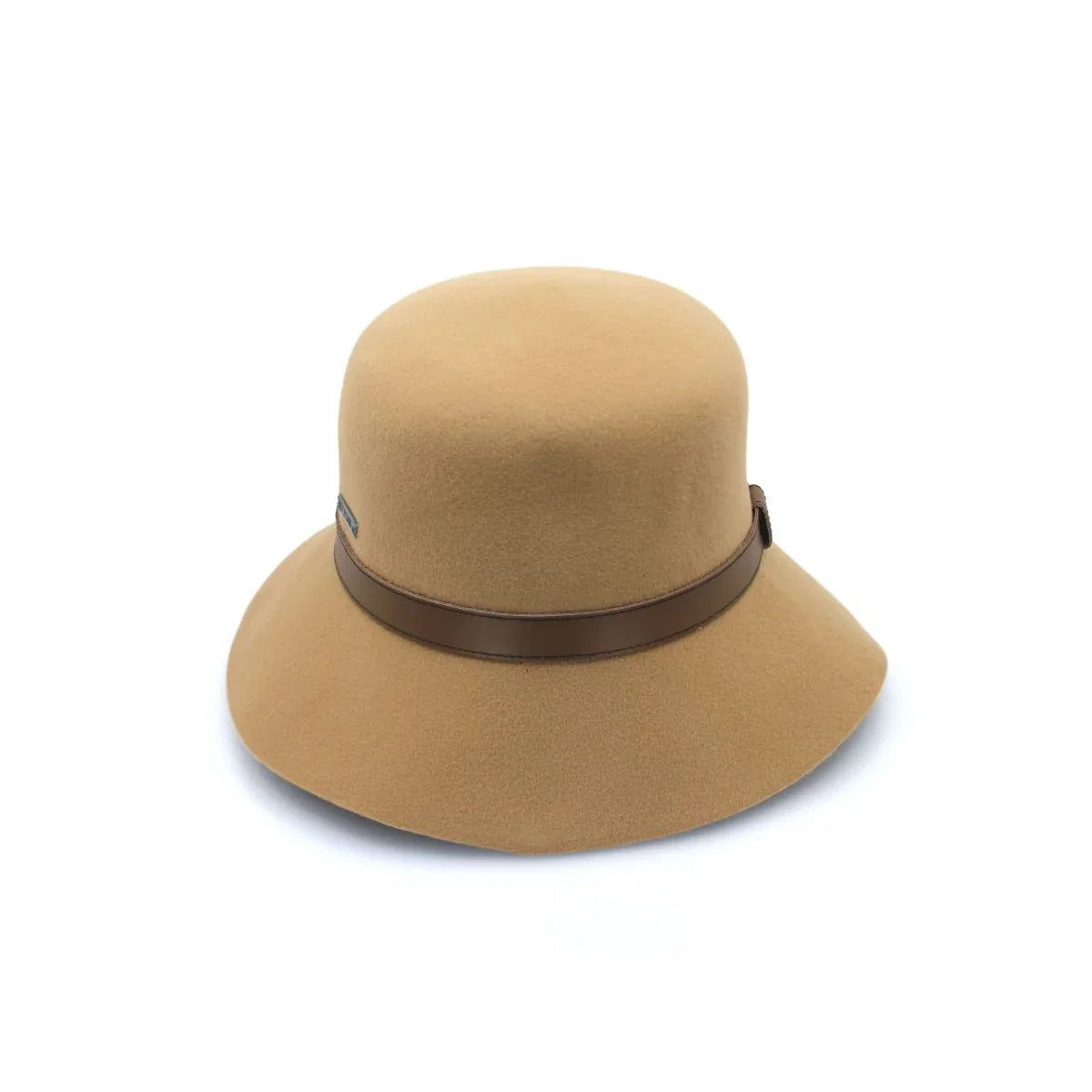 Madonna Bucket Hat