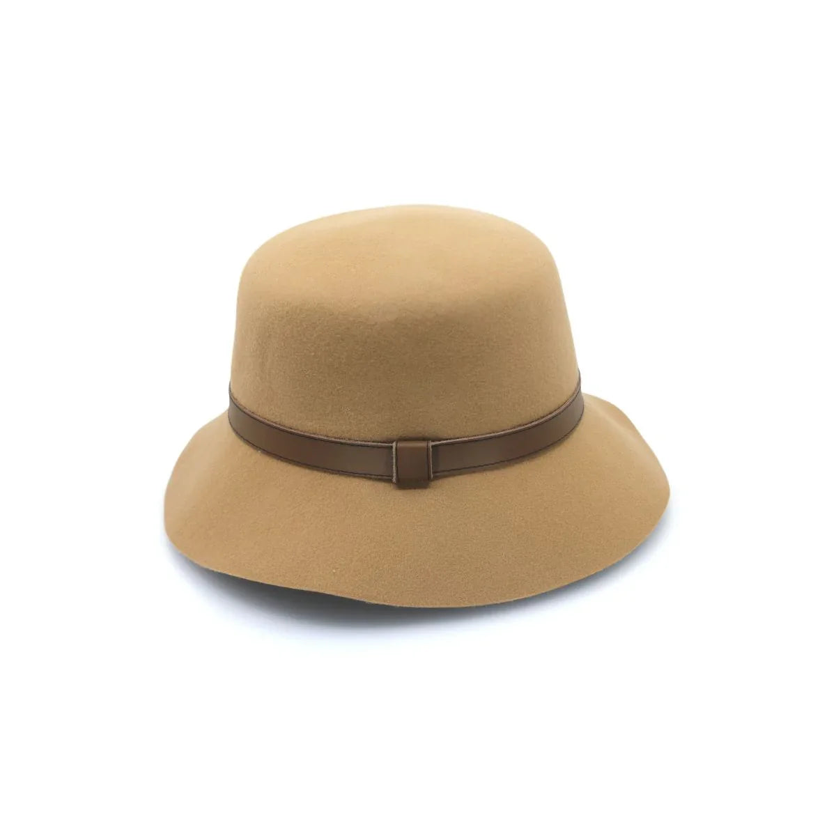 Madonna Bucket Hat