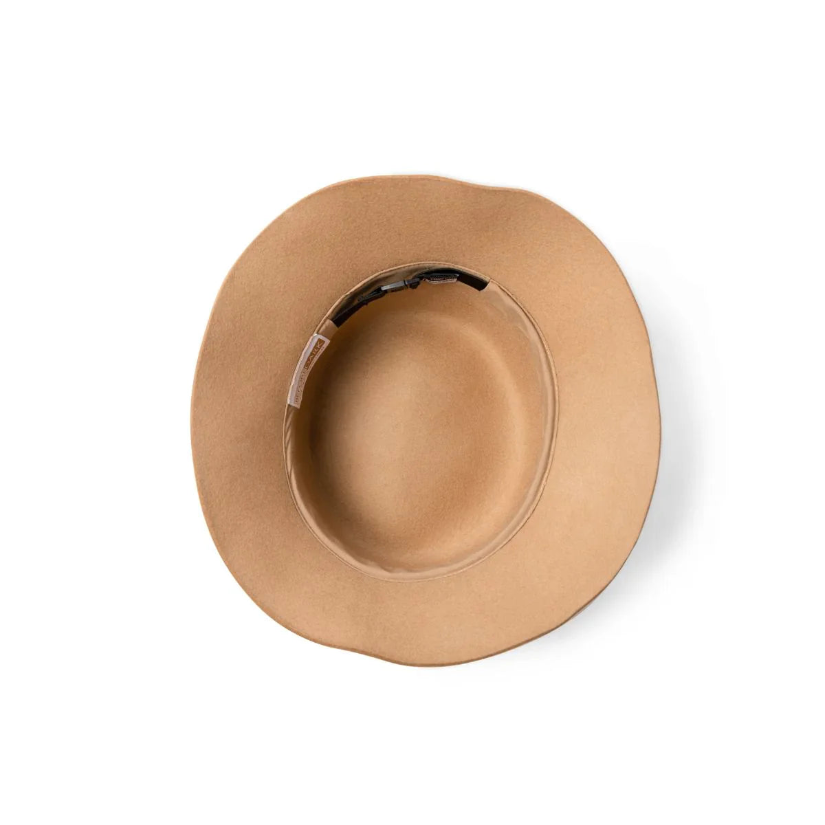 Madonna Bucket Hat