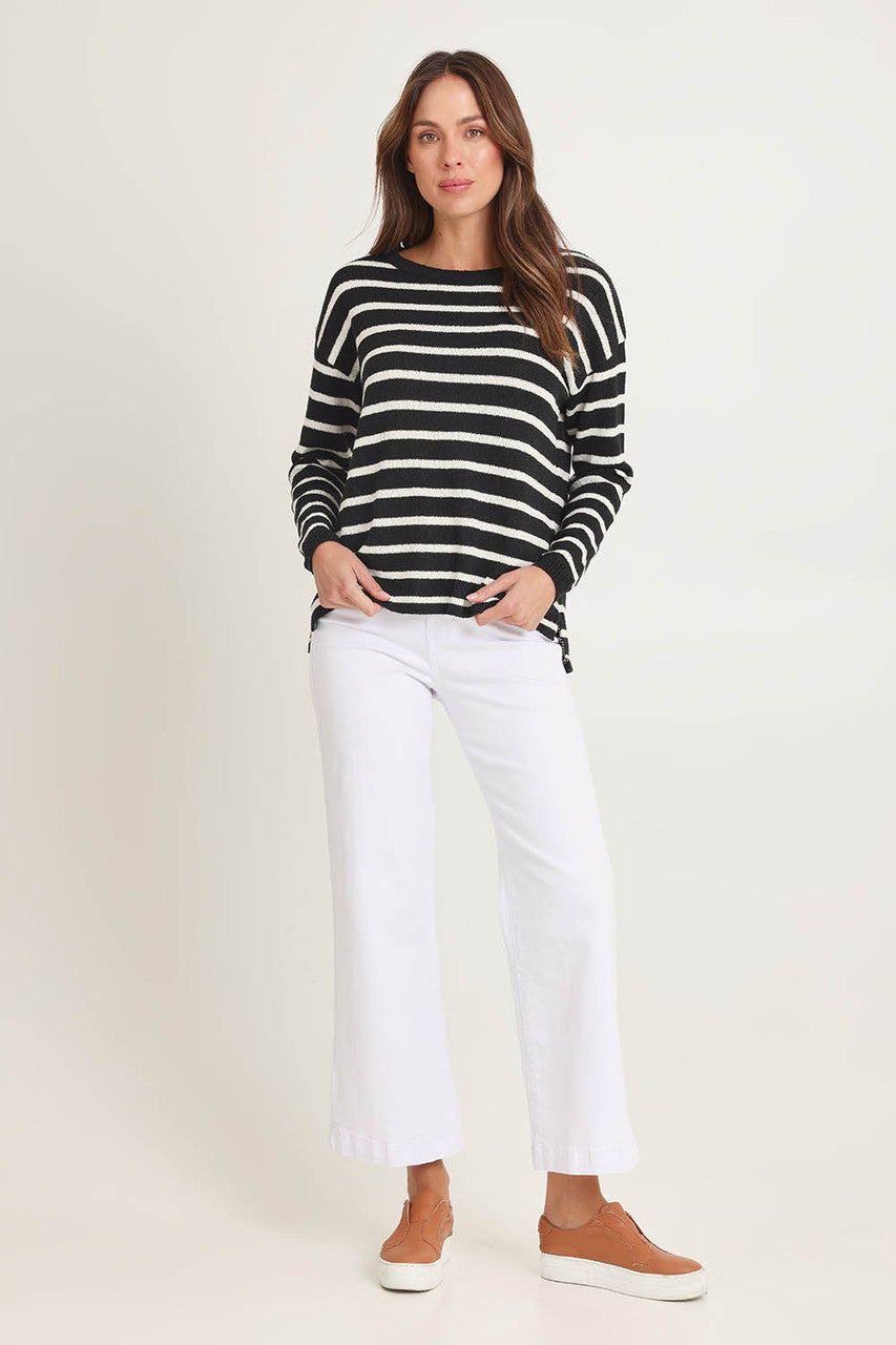 Bradford Knit Top