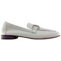 Cabello Leather Gale Shoe
