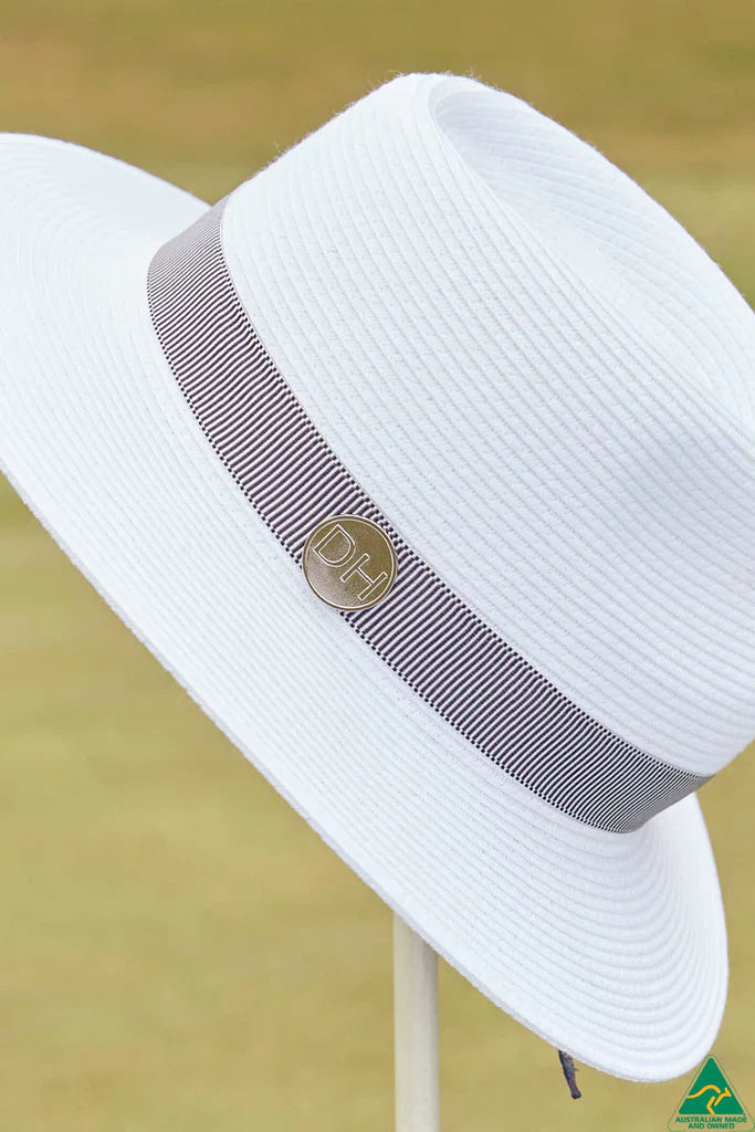 Canopy Bay SawGrass Golf Fedora