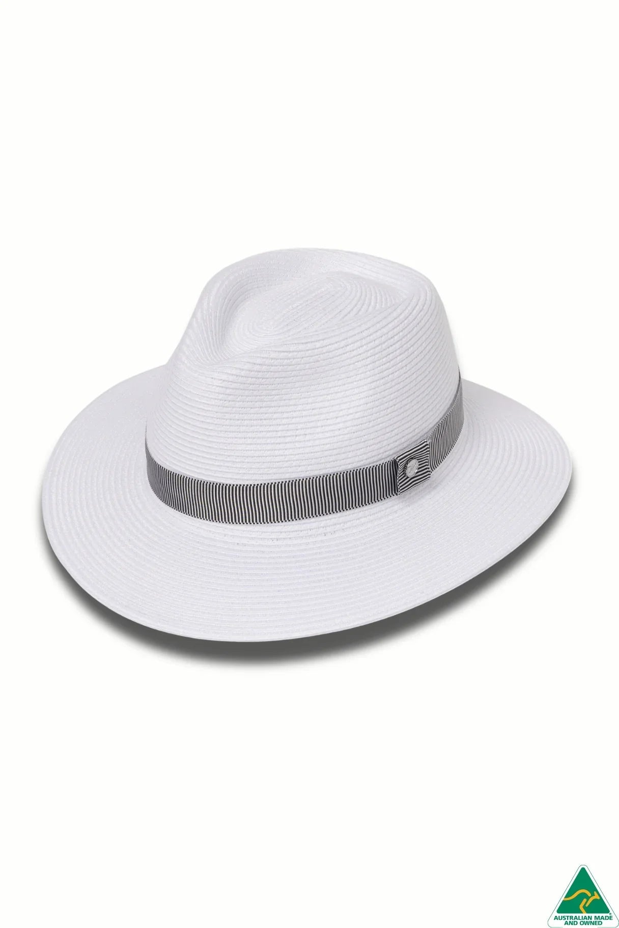 Canopy Bay SawGrass Golf Fedora