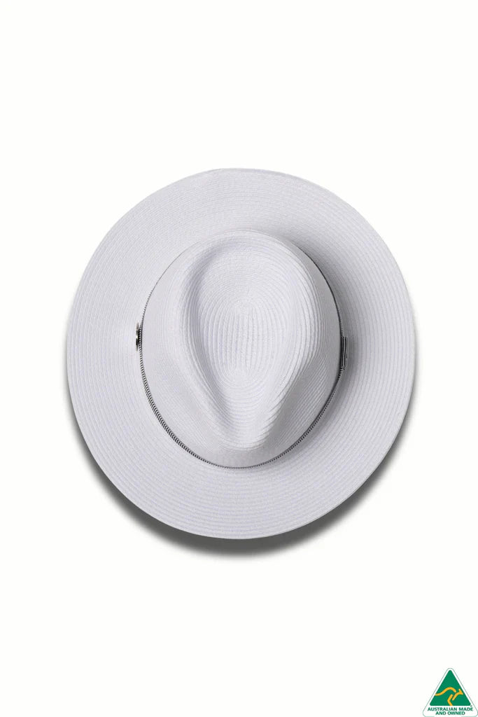 Canopy Bay SawGrass Golf Fedora