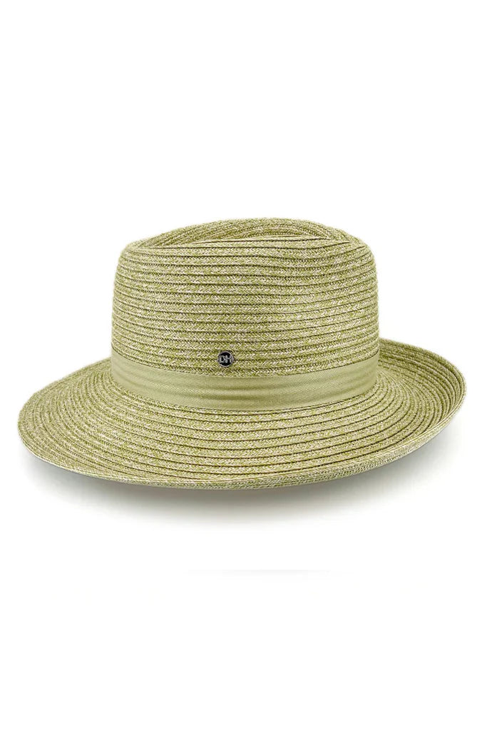Canopy Bay Banksia Fedora