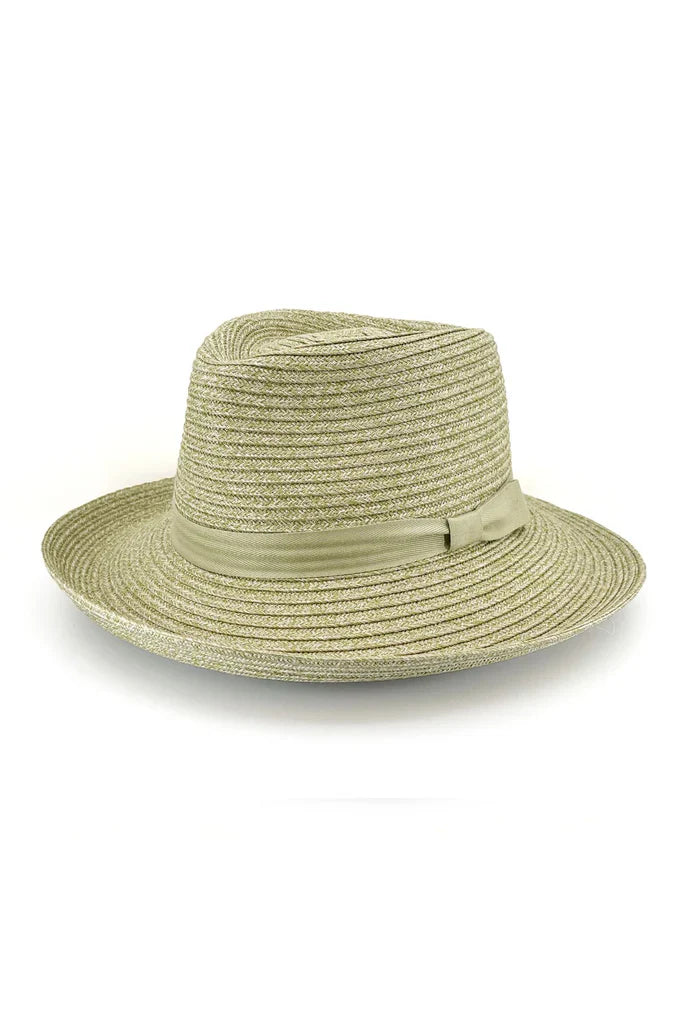 Canopy Bay Banksia Fedora