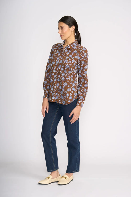 All Class Shirt - Dynasty