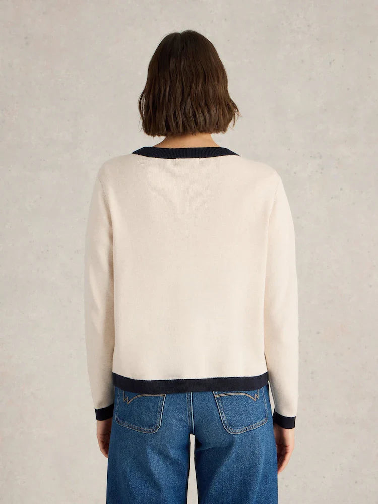 Charlotte Cardi - Natural
