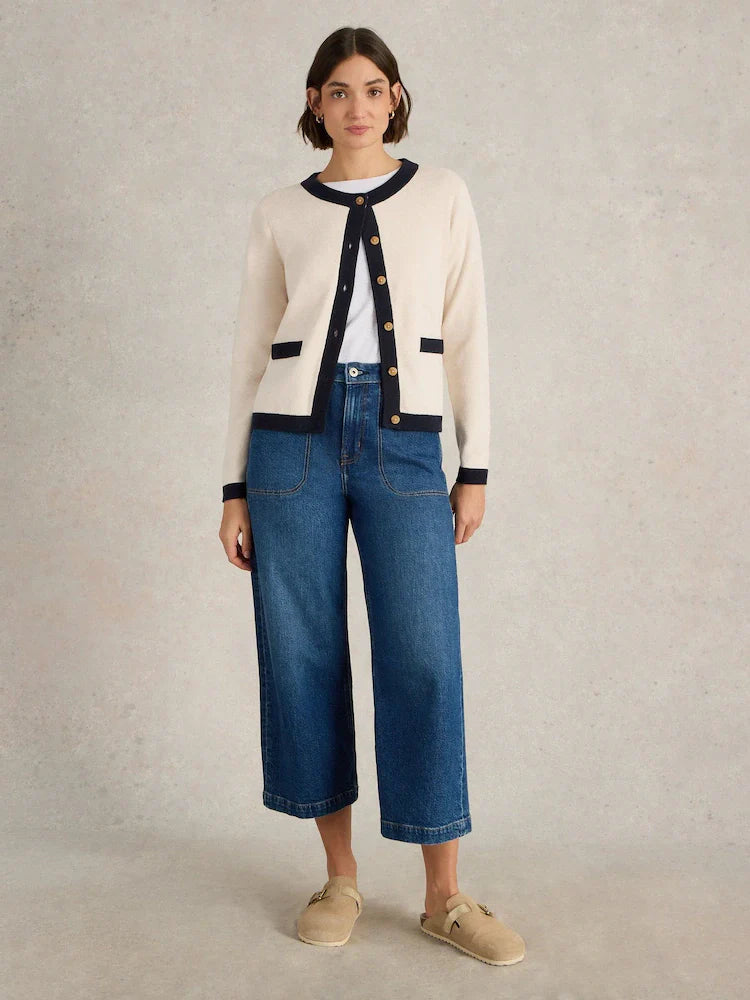 Charlotte Cardi - Natural
