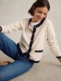Charlotte Cardi - Natural