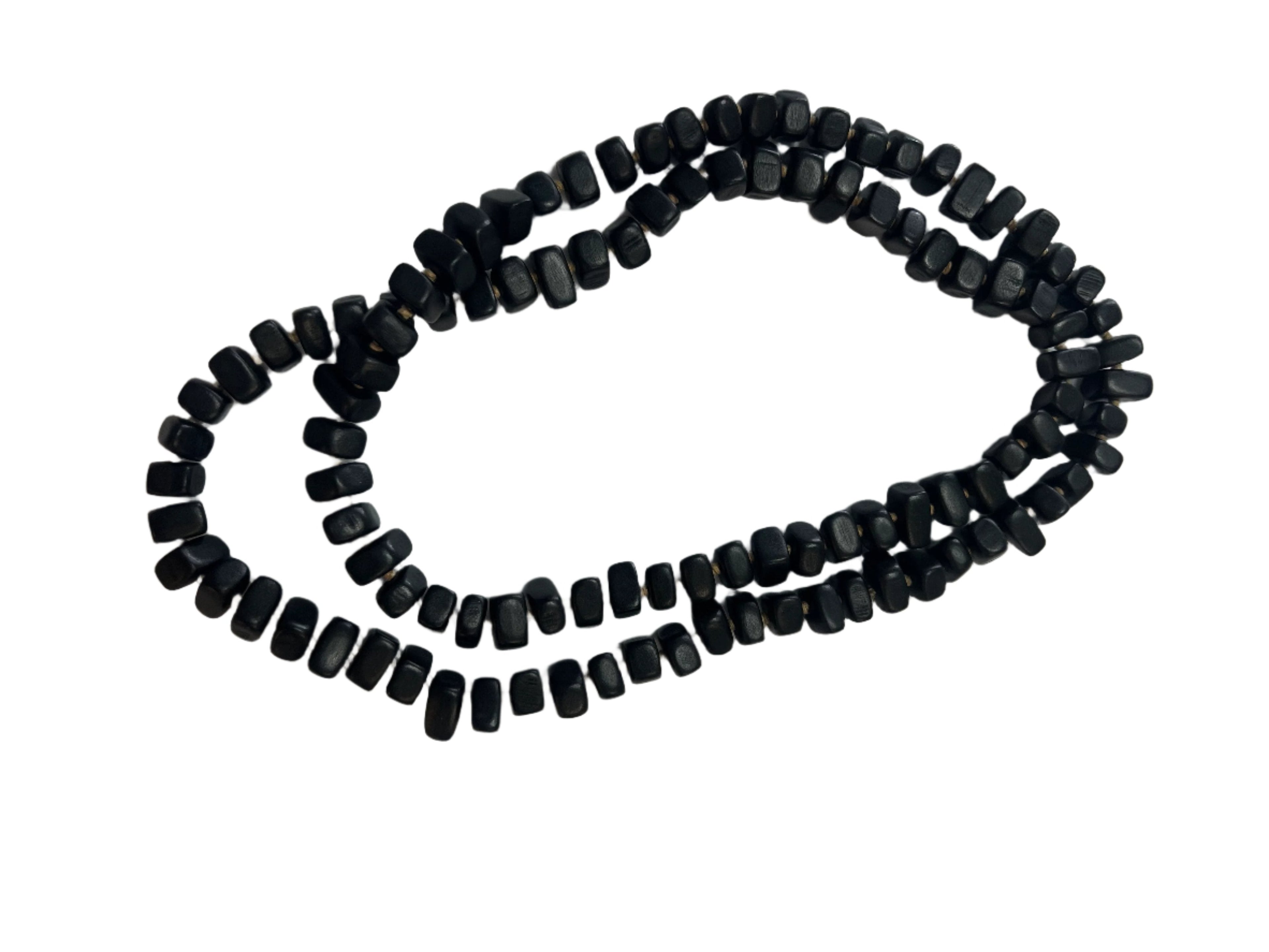 Laguna Necklace