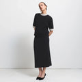 Teresa Knit
