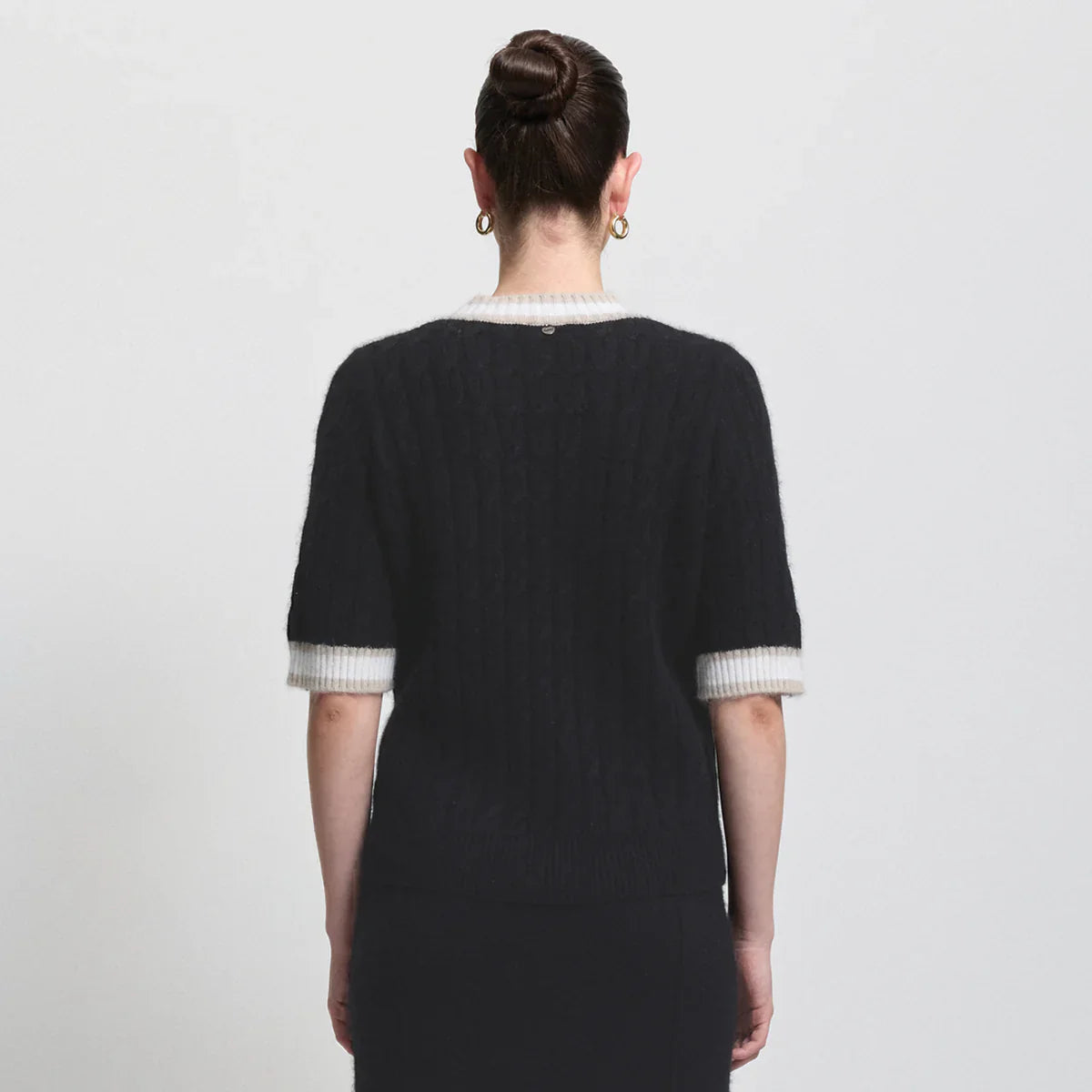Teresa Knit