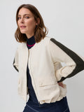 Cocoon Utility Vest