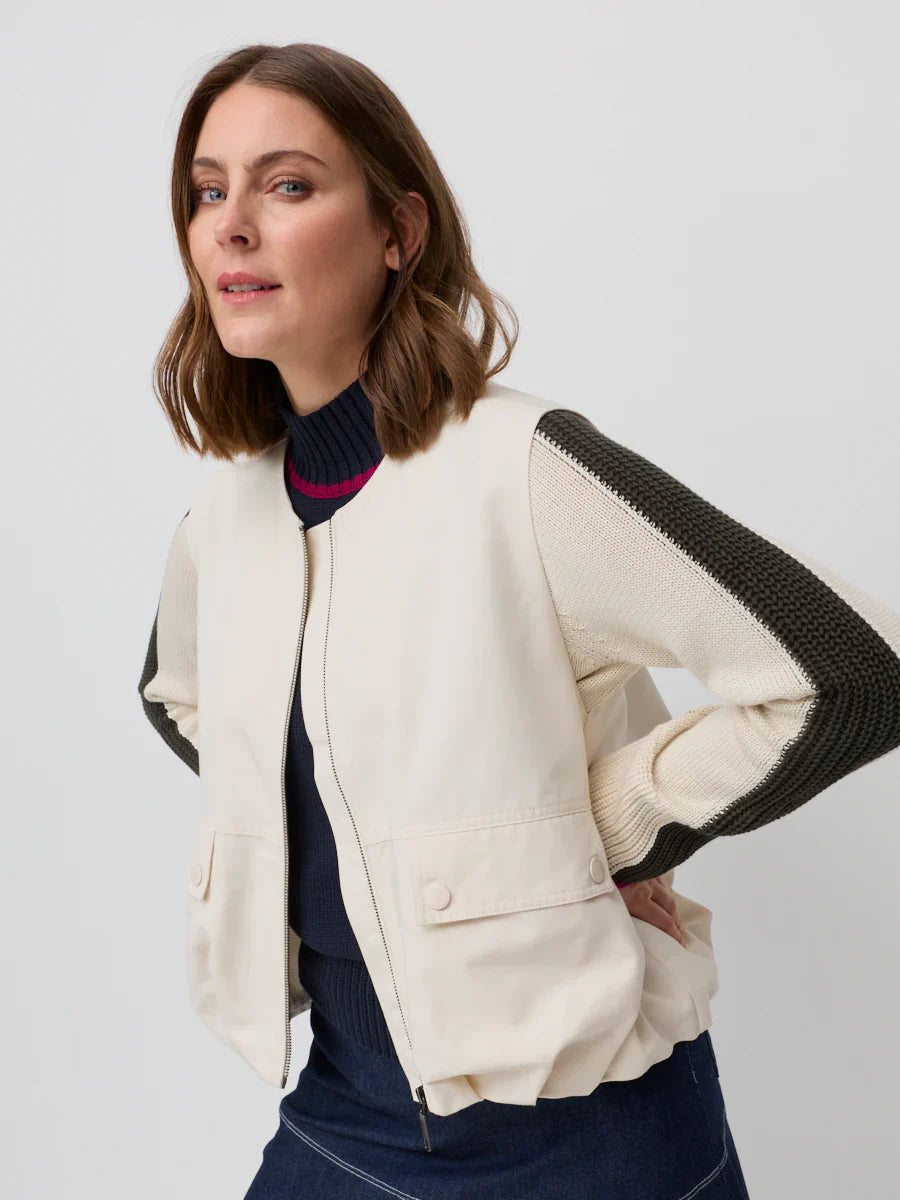 Cocoon Utility Vest