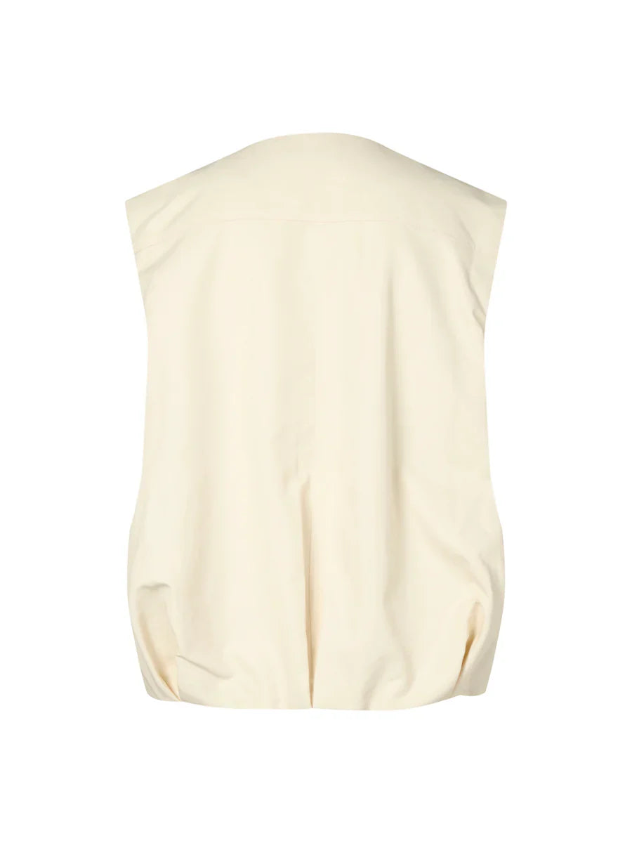 Cocoon Utility Vest