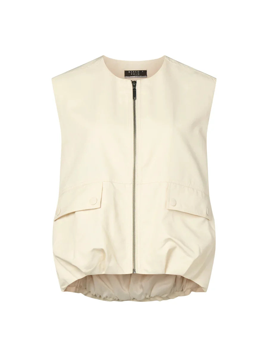 Cocoon Utility Vest