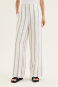 Yarra Trail Fugitive Pant