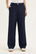 Yarra Trail - Vernal Jean