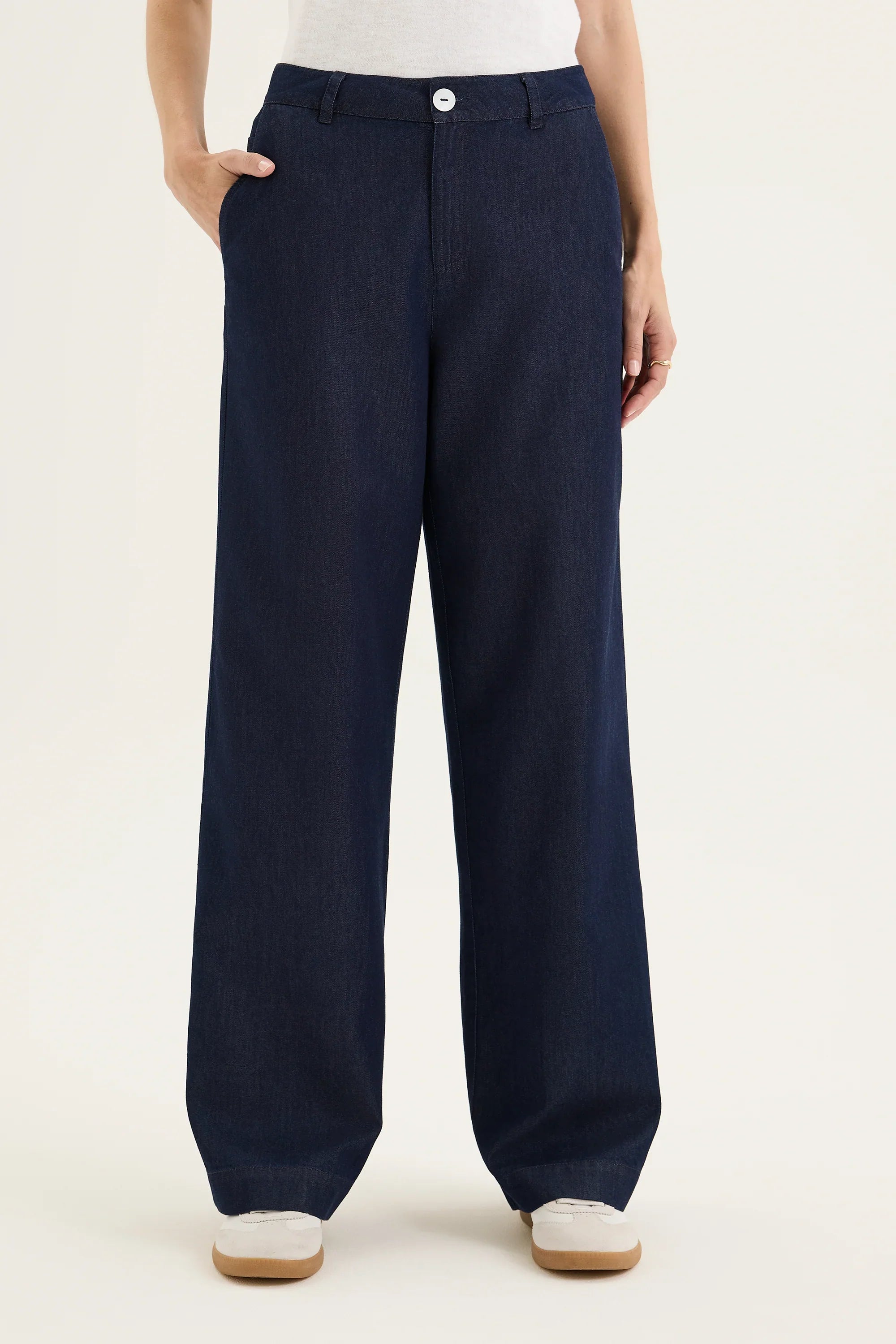 Yarra Trail - Vernal Jean