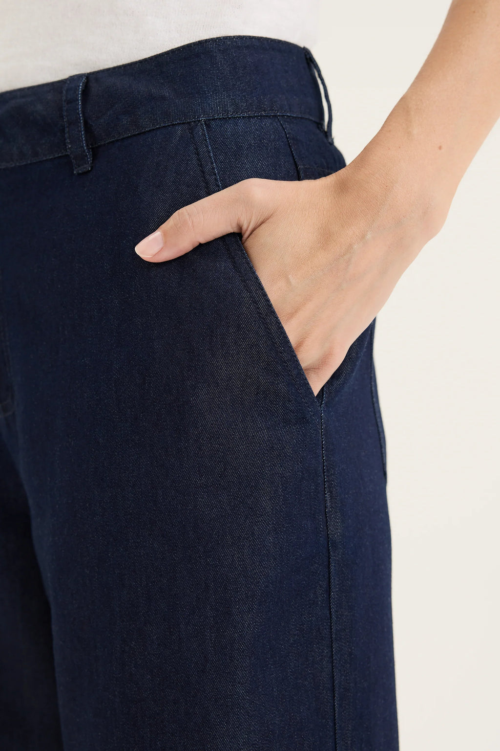 Yarra Trail - Vernal Jean