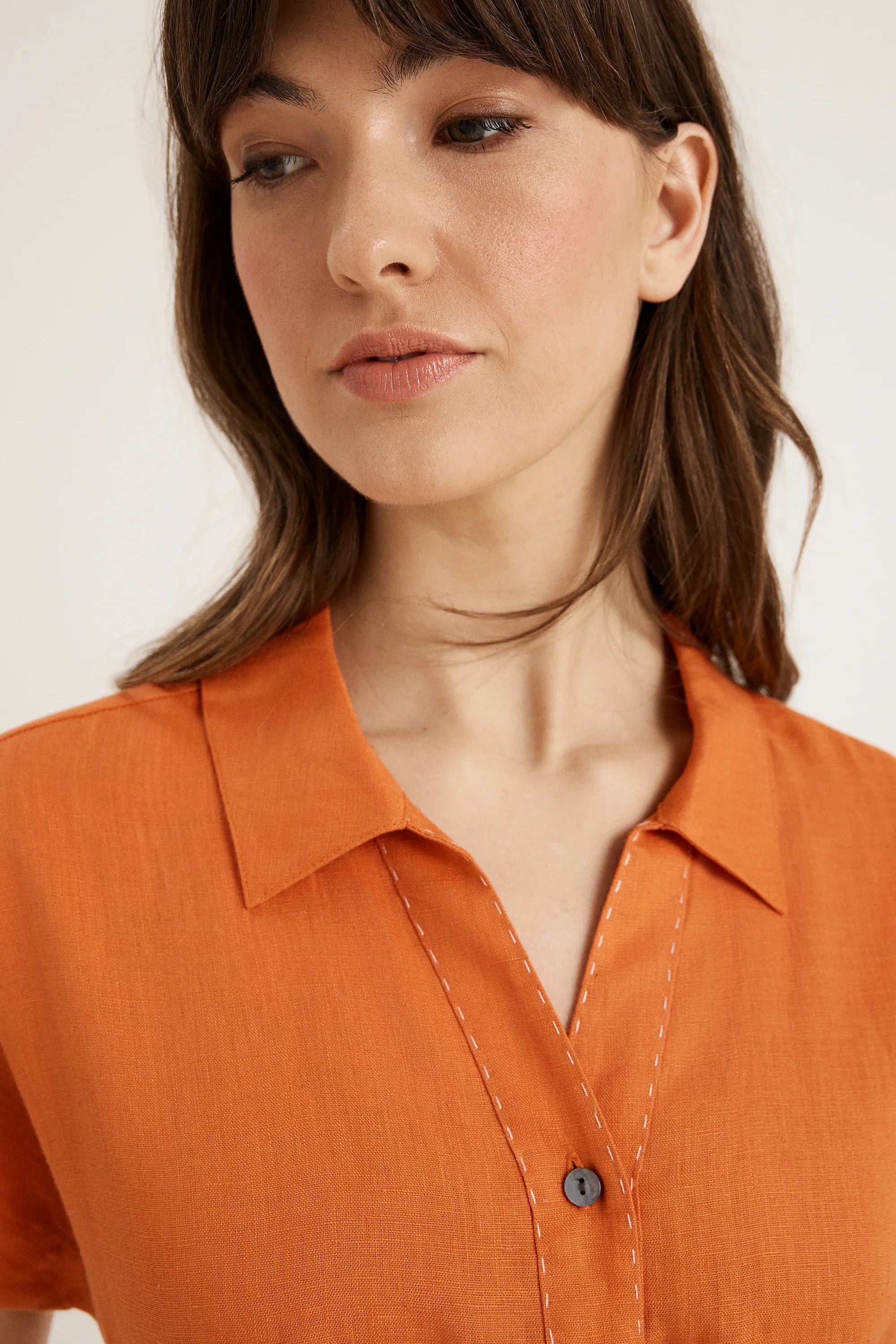 Riviera Dress