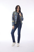 Nippori Cardigan