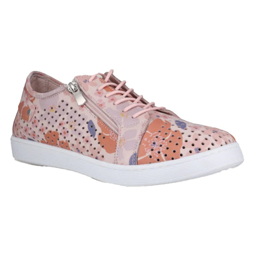 Cabello EG17P Mojave Shoe