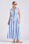 The Sabine Dress