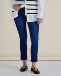 Electra Skinny Jean
