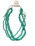 Belbora Neckalce
